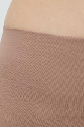 Spanx chiloti modulari culoarea bej