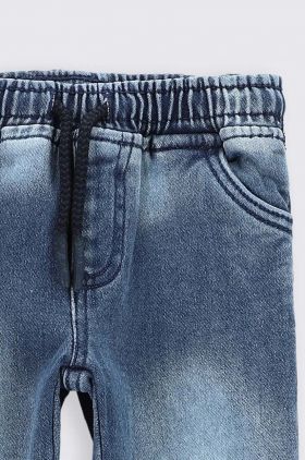 Coccodrillo jeans bebelusi