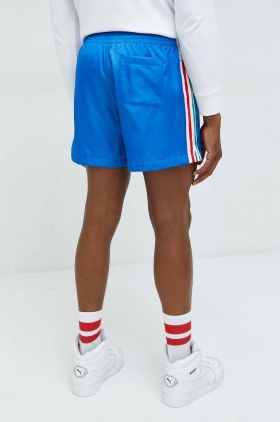 adidas Originals pantaloni scurti barbati,