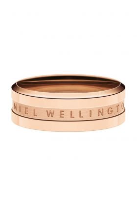 Daniel Wellington inel Elan Ring Rg 48