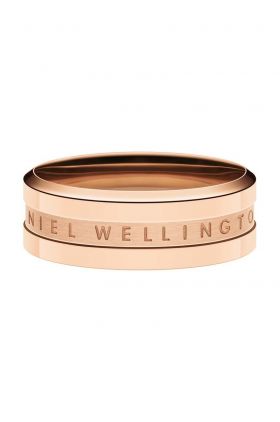 Daniel Wellington inel Elan Ring Rg 50