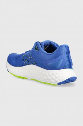 New Balance pantofi de alergat Fresh Foam Evoz V2