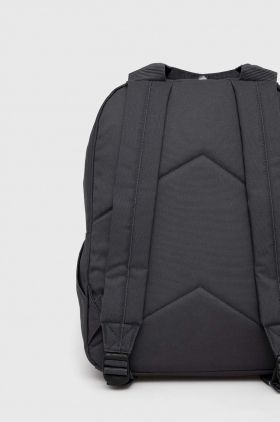 Dickies rucsac barbati, culoarea gri, mare, neted