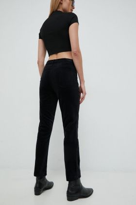 GAP pantaloni femei , high waist