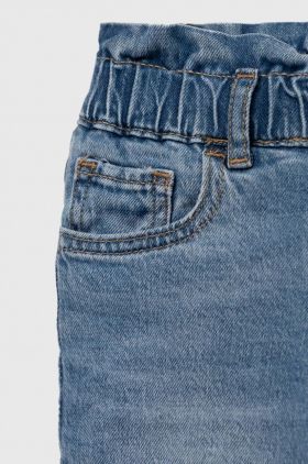 GAP jeans copii