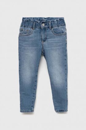 GAP jeans copii