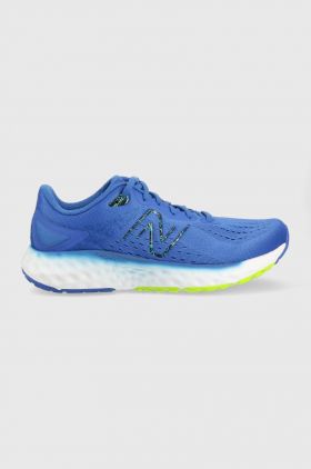 New Balance pantofi de alergat Fresh Foam Evoz V2