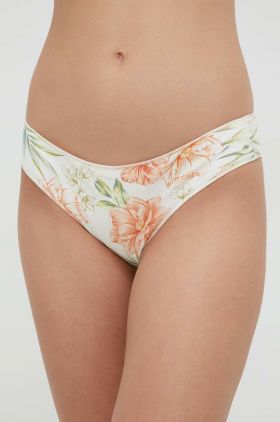 Rip Curl chiloti de baie culoarea bej