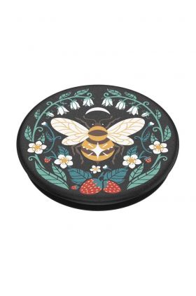 Popsockets suport de telefon Bee Boho