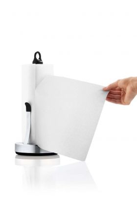 Blomus suport pentru prosoape de hartie Loop
