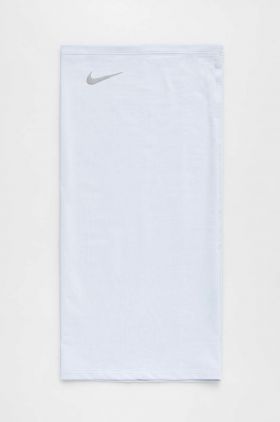 Nike fular impletit neted