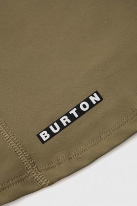 Burton masca culoarea bej