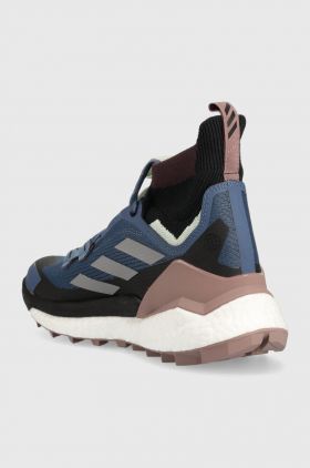 adidas TERREX pantofi Free Hiker 2 femei