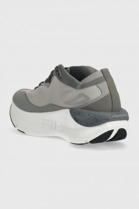 Fila pantofi de alergat Shocket St Rd culoarea gri