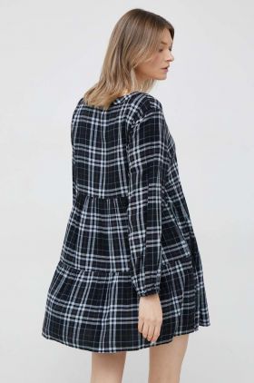 GAP rochie mini, evazati