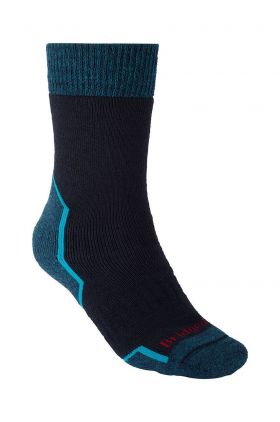 Bridgedale șosete Heavyweight Merino Comfort 710278