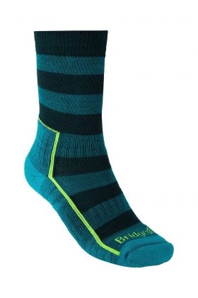 Bridgedale șosete Lightweight Merino Performance 710281