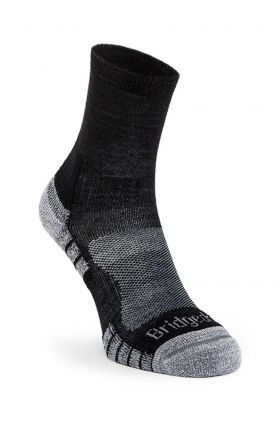 Bridgedale șosete Lightweight Merino Performance 710528