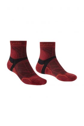 Bridgedale șosete Lightweight T2 Merino Sport 710199