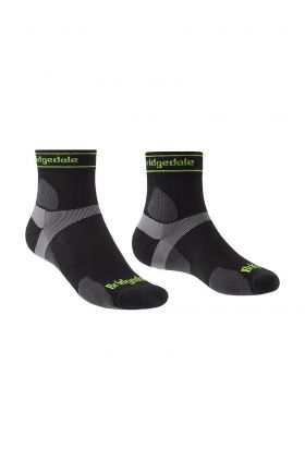 Bridgedale șosete Ultralight T2 Merino Sport 710201