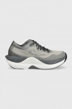 Fila pantofi de alergat Shocket St Rd culoarea gri