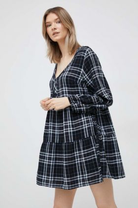 GAP rochie mini, evazati