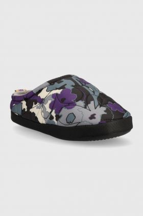 Puma papuci de casa Puffy Sandal X P.a.m