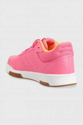 adidas sneakers pentru copii Tensaur Sport 2.0 culoarea roz