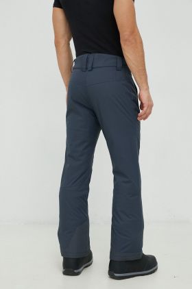 CMP pantaloni de schi culoarea gri