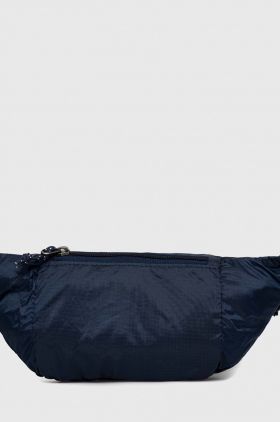 Columbia borsetă Lightweight Packable II culoarea bleumarin 2011231