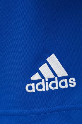 adidas Performance pantaloni scurți de antrenament Entrada 22 bărbați HG6294