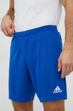 adidas Performance pantaloni scurți de antrenament Entrada 22 bărbați HG6294