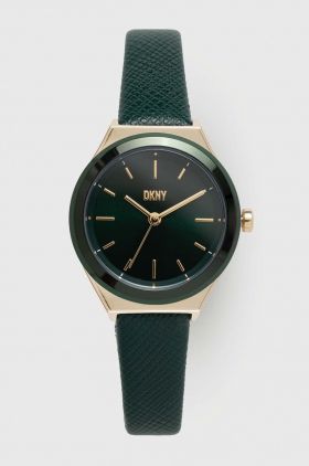 Dkny ceas femei