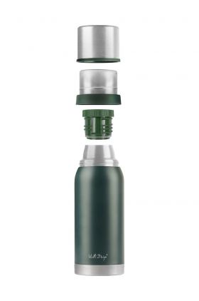 Vialli Design termos pentru pranz Fuori 1000 ml