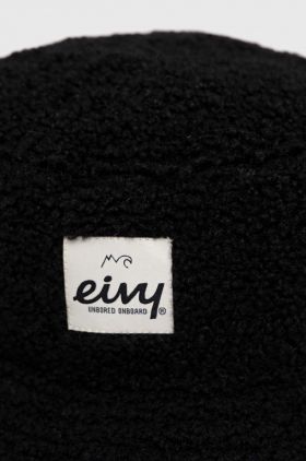 Eivy palarie , culoarea negru