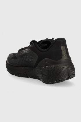 Under Armour pantofi de alergat Hovr Machina 3 Storm culoarea negru
