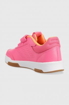 Adidas sneakers pentru copii Tensauur Sport 2.0 culoarea roz