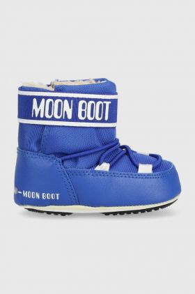 Moon Boot cizme de iarna copii