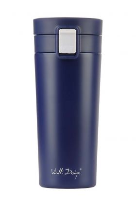 Vialli Design cana termica Fuori 400 ml