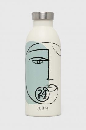 24bottles sticla termica
