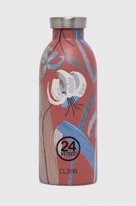 24bottles sticla termica