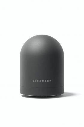 Steamery aparat de ras pentru stofa Fabric Shaver Pilo No.