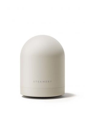 Steamery aparat de ras pentru stofa Fabric Shaver Pilo No.2