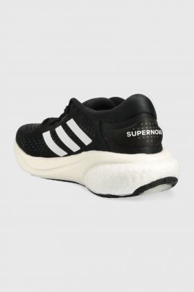 Adidas Performance pantofi de alergat Supernova 2 culoarea negru