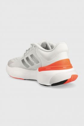 Adidas Performance pantofi de alergat Response Super 3.0 culoarea gri