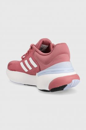 Adidas Performance pantofi de alergat Response Super 3.0 culoarea roz