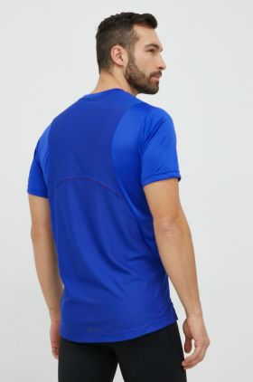 Adidas Performance tricou de antrenament HIIT Base neted