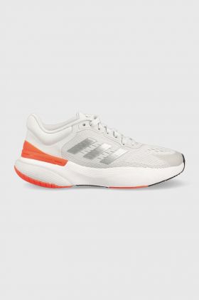 Adidas Performance pantofi de alergat Response Super 3.0 culoarea gri