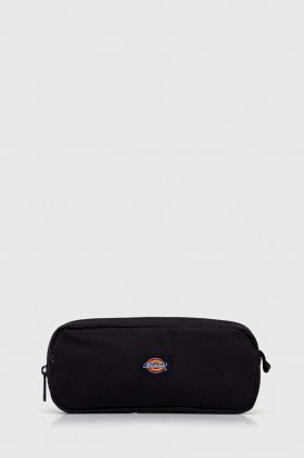 Dickies penar culoarea negru