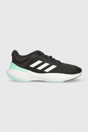 Adidas Performance pantofi de alergat Response Super 3.0 culoarea negru